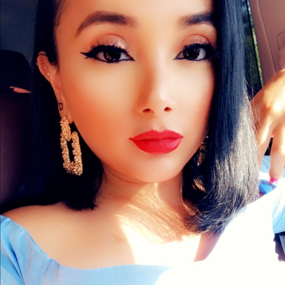 nidia_cruz